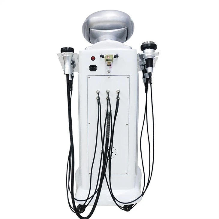 8 in 1 cavitation (3)