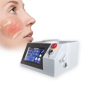 Endolaser 1470nm