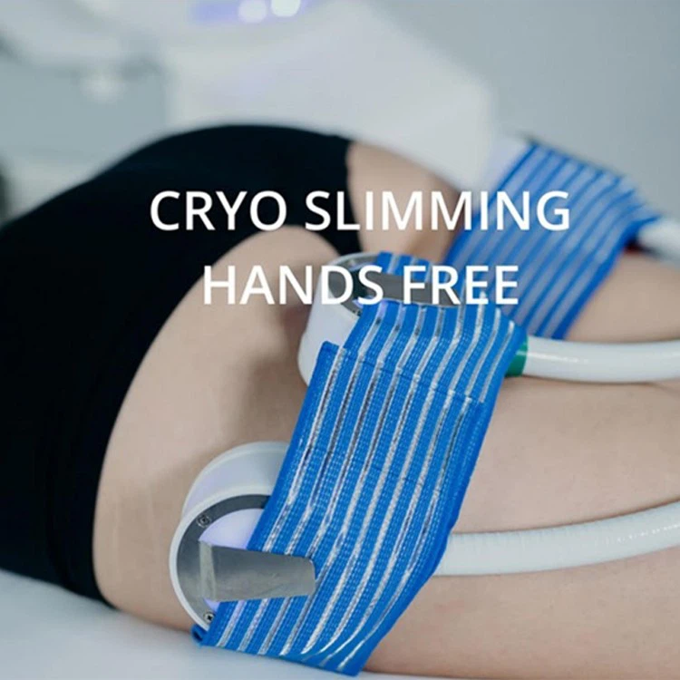 Cryoskin Machine Cost