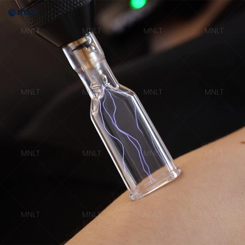 Fusion Plasma Device best
