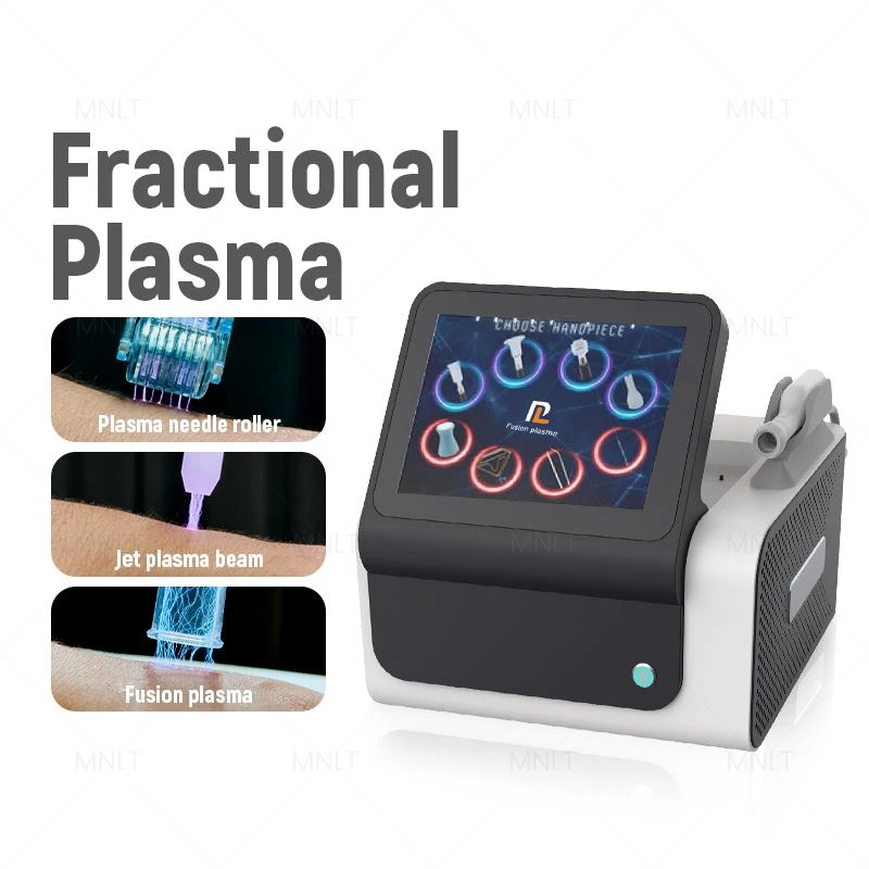 Fusion Plasma Device