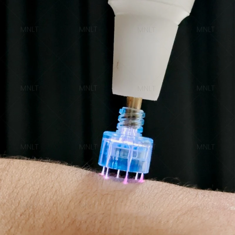 Fusion Plasma Instrument