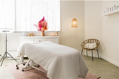 Základní znalostní body pro laserové odstranění chloupků: anatomie a fyziolog...