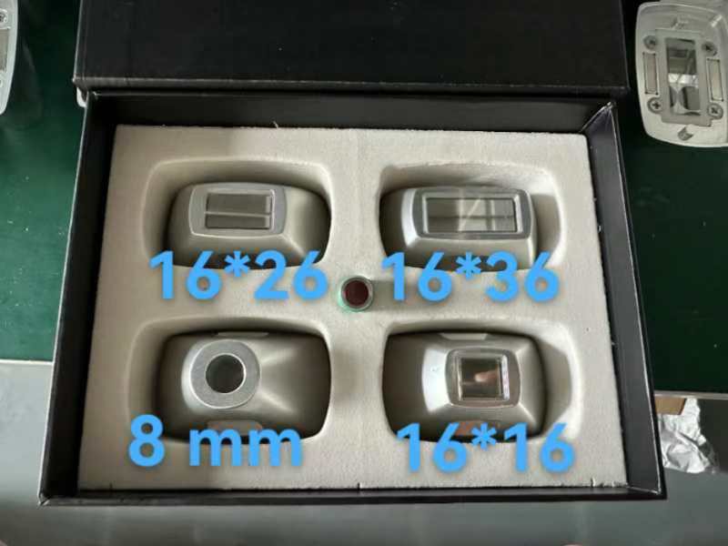 d62a5655b0cc479986b093a0b65feca3