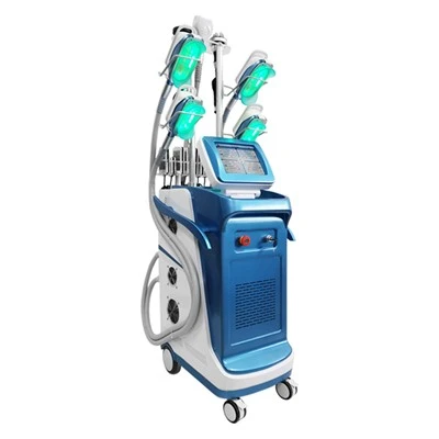 Krása CoolSculpting Machine na prodej